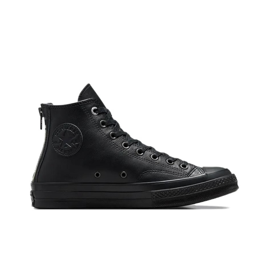 Converse Chuck 70 Płócienne Bu – Converse Shoes Chuck 70 recenzja i cena