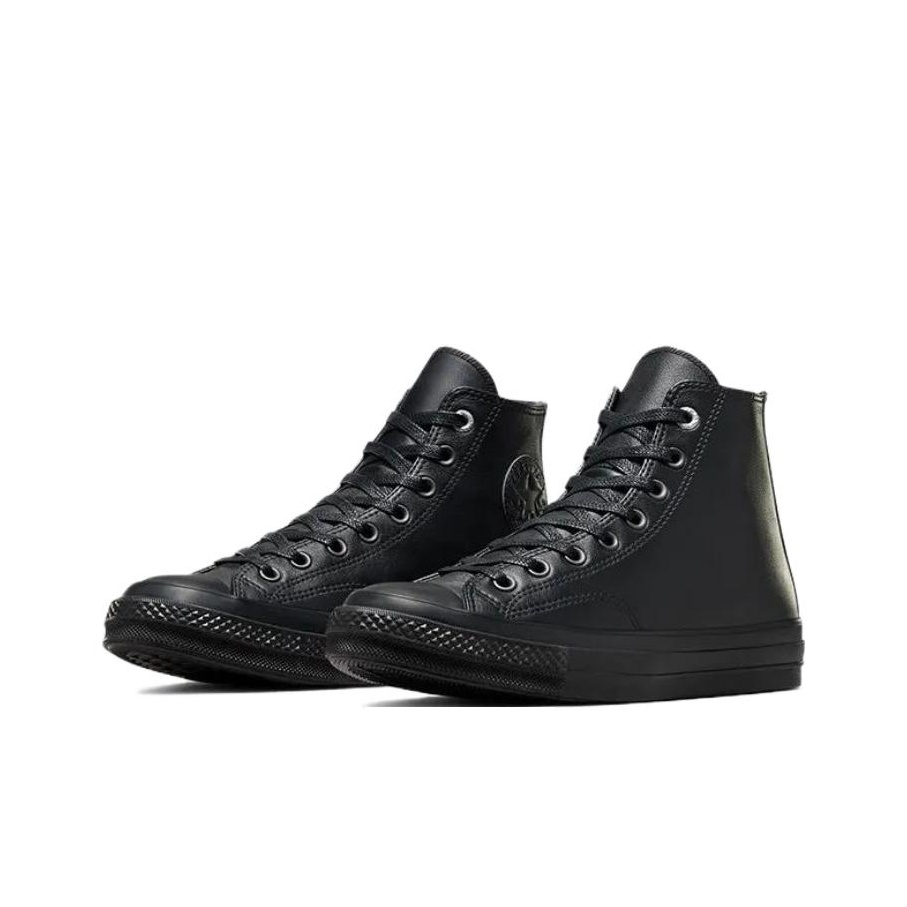 Converse Chuck 70 Płócienne Bu – Converse Shoes Chuck 70 recenzja i cena