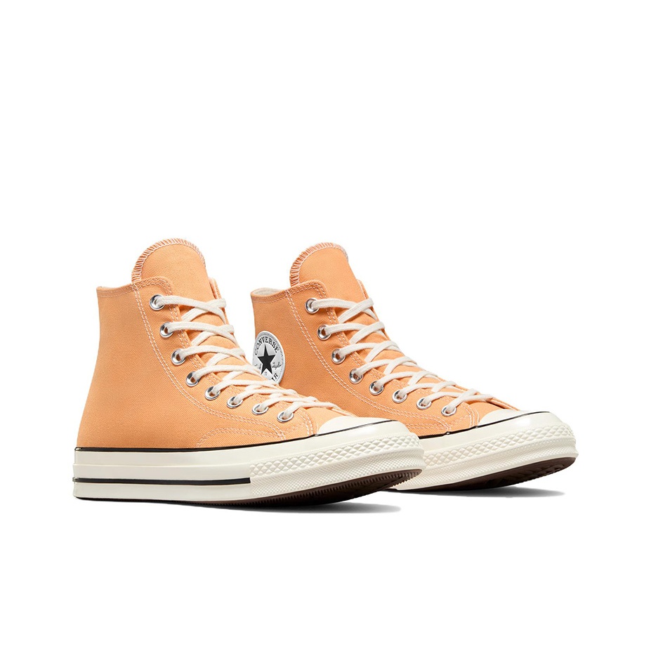 Converse Chuck 70 Płócienne Bu – Converse Shoes Chuck 70 recenzja i cena