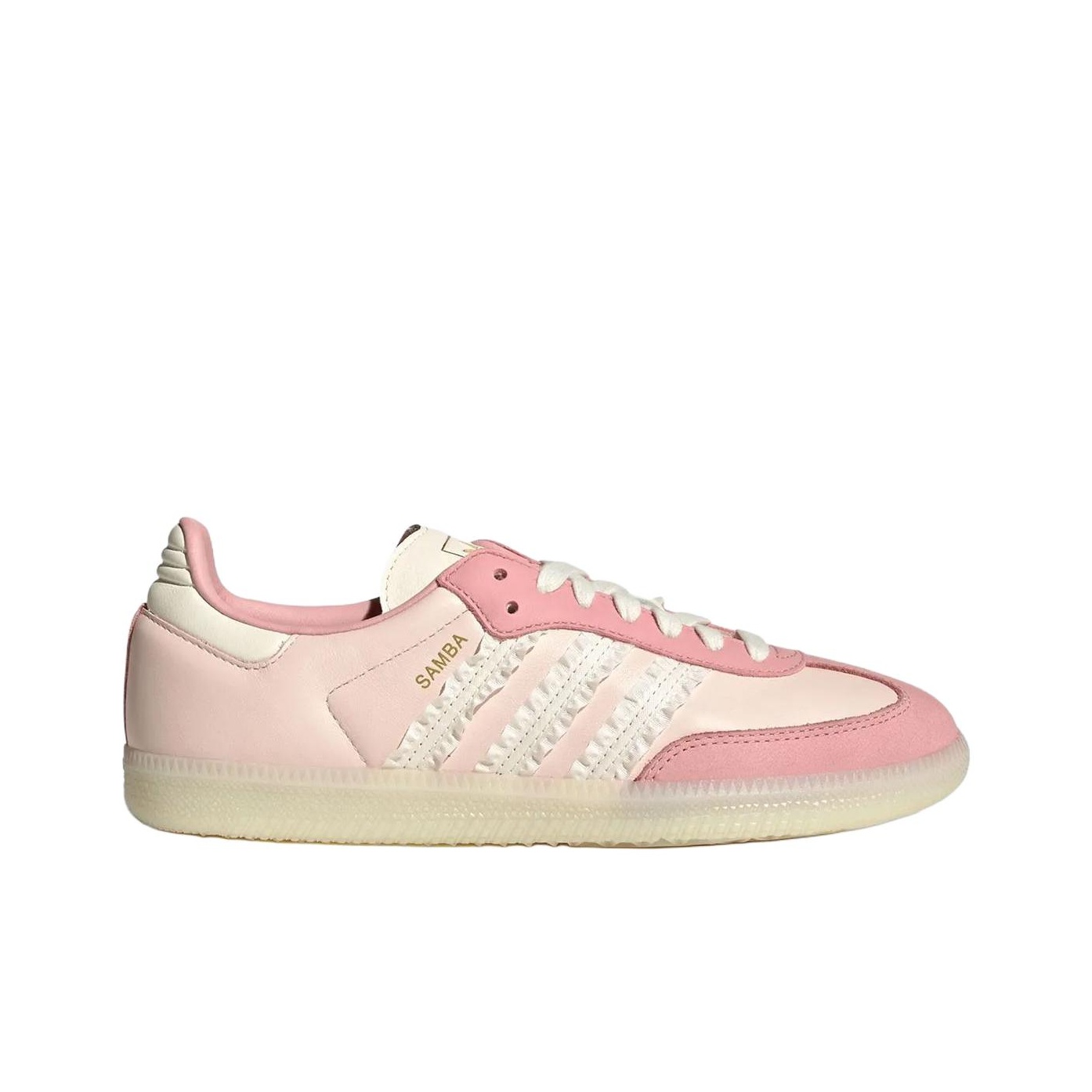 Adidas Originals Samba Leather – Adidas Shoes Samba recenzja i cena