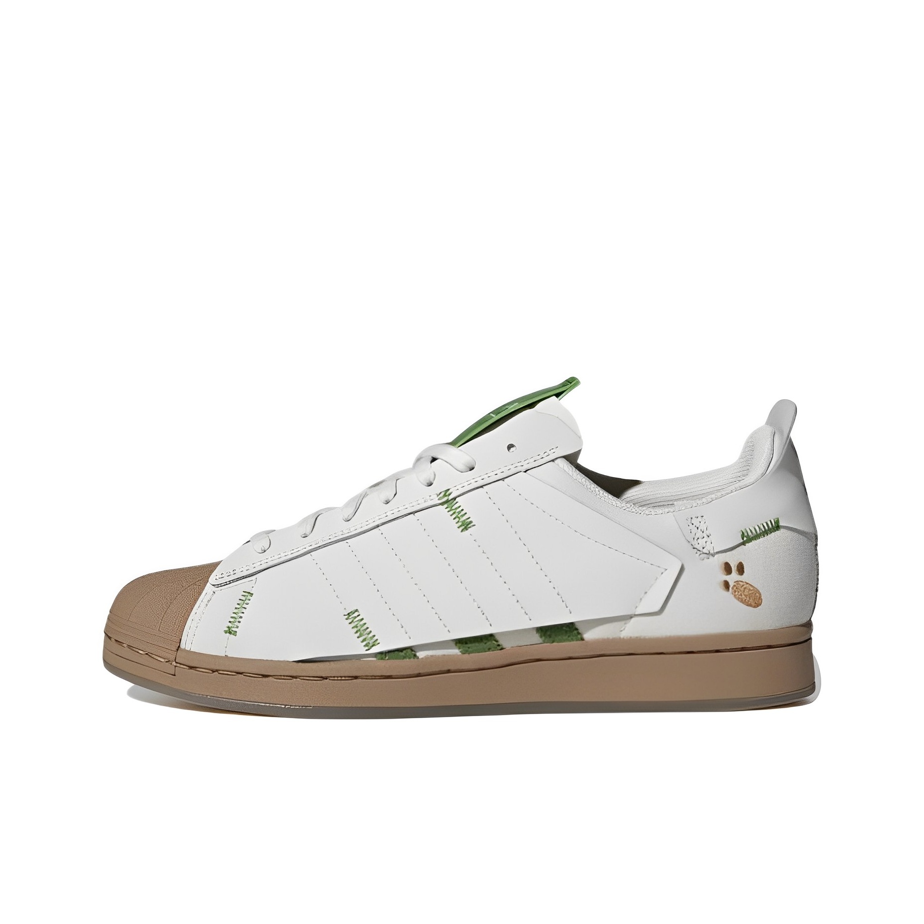 Melting Sadness X Adidas Origi – Adidas Shoes Superstar recenzja i cena