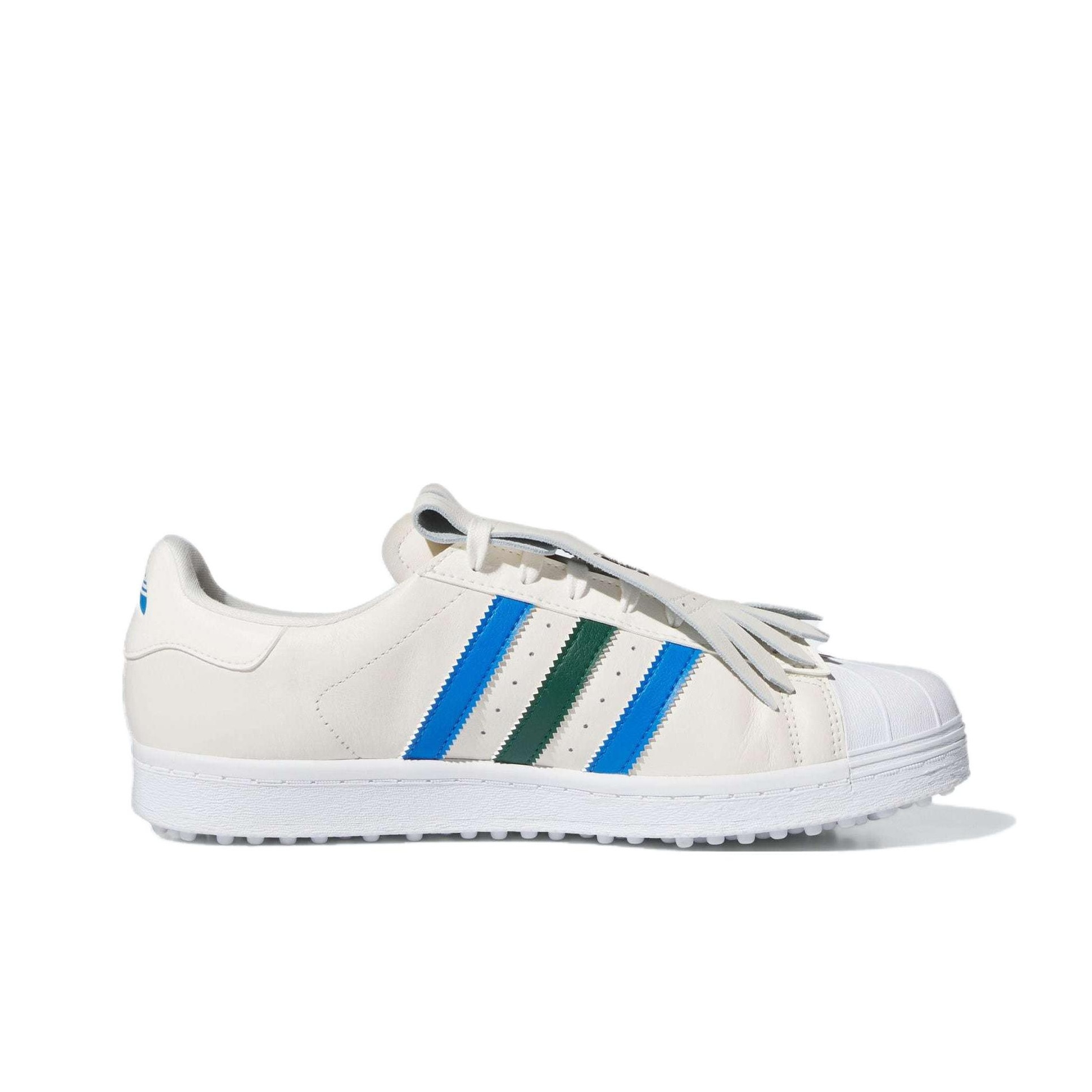 Adidas Originals SUPERSTAR Nis – Adidas Shoes Superstar recenzja i cena