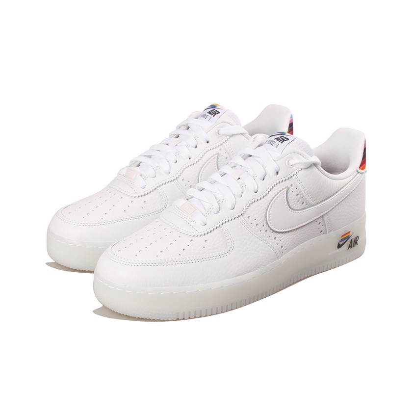 Buty Nike Air Force 1 Skateboa – Nike Shoes Air Force 1 recenzja i cena