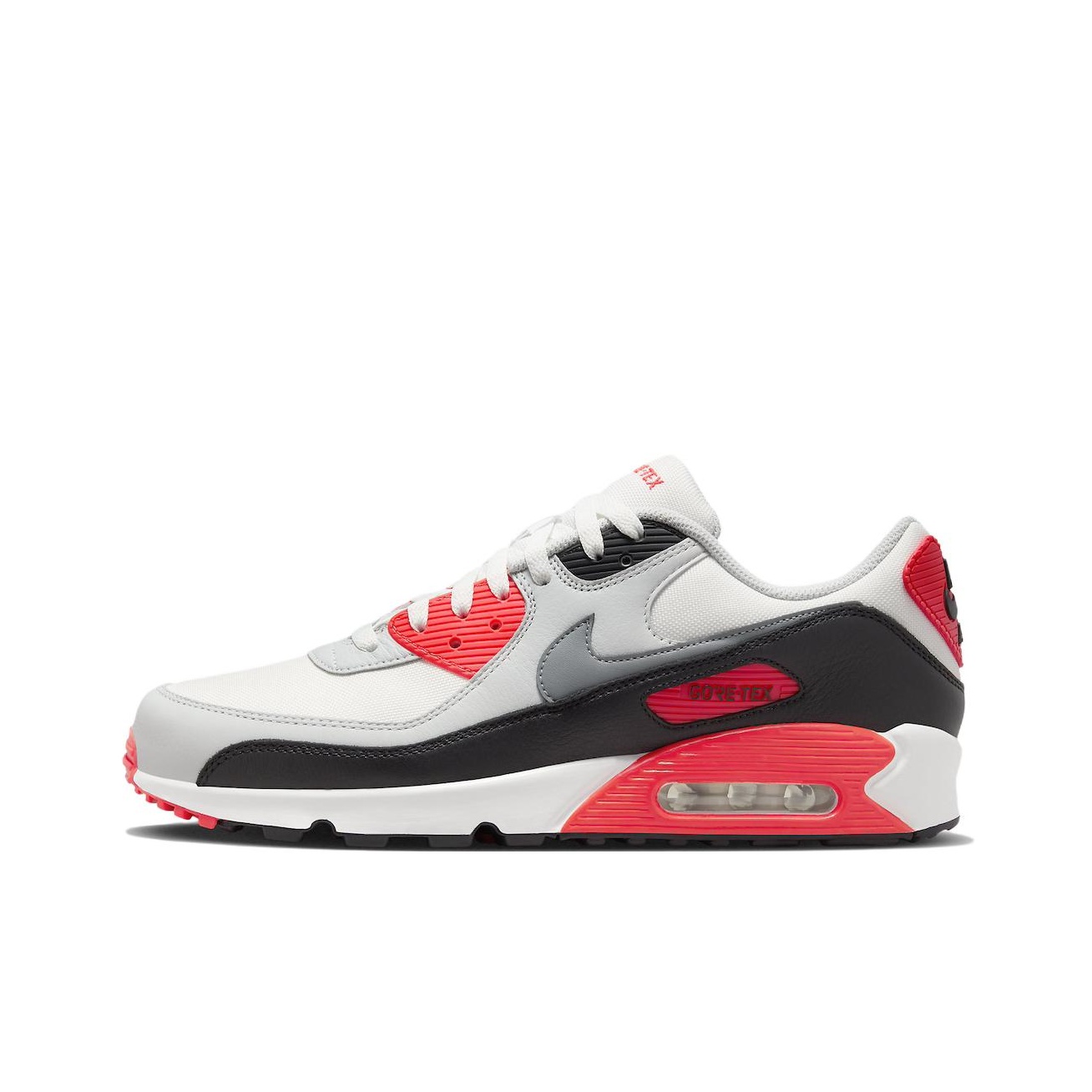 Nike Air Max 90 Gore Tex 'Brig – Nike Shoes Air Max 90 recenzja i cena
