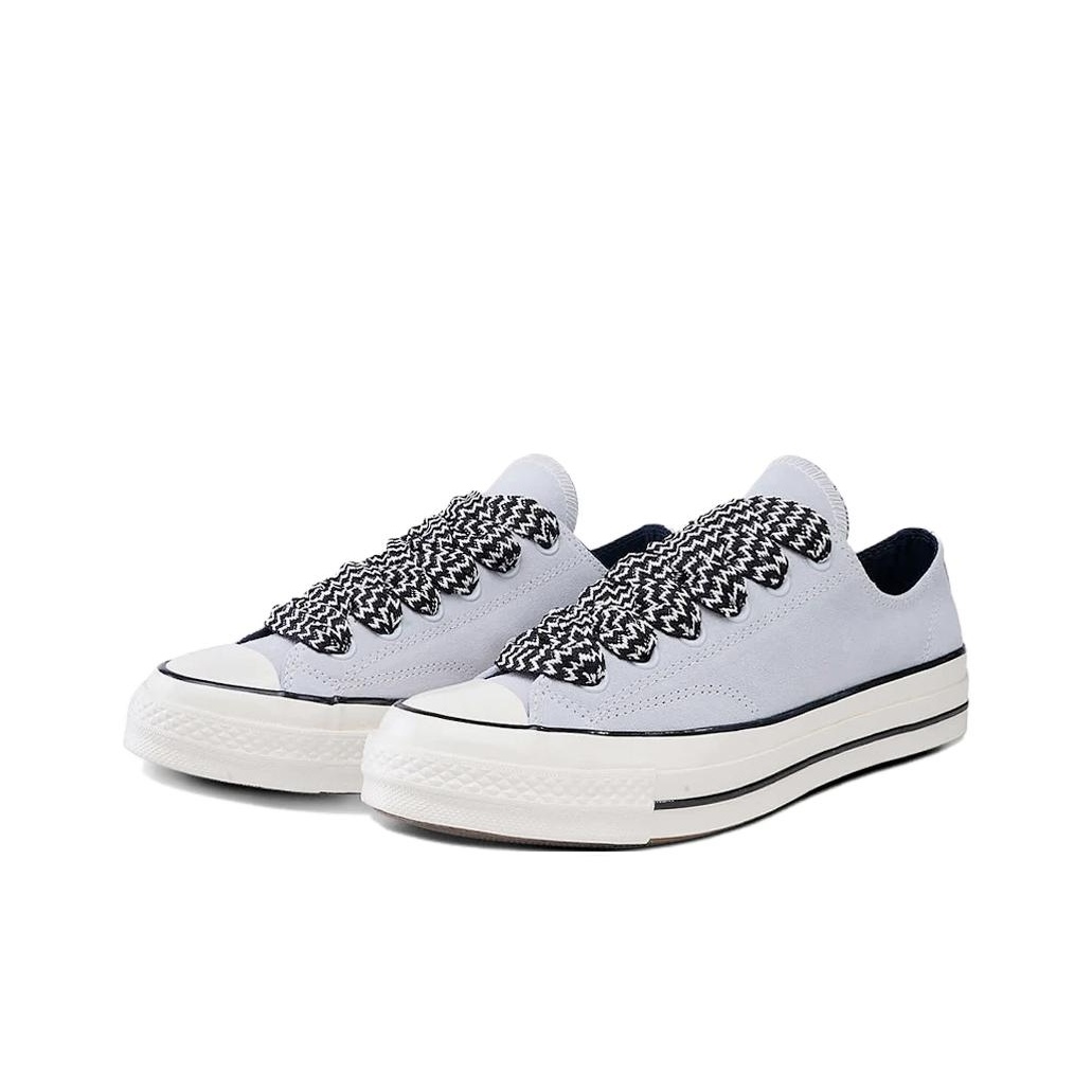 Converse Chuck 70 Odporne na ś – Converse Shoes Chuck 70 recenzja i cena