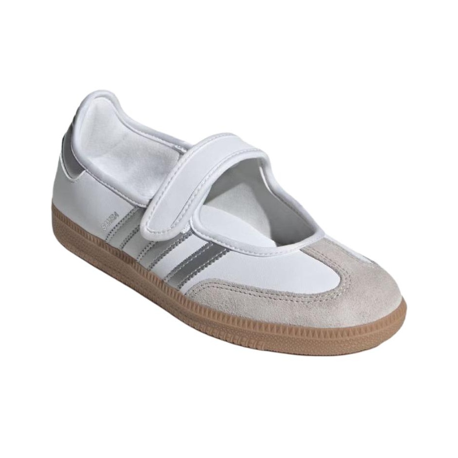 Adidas Originals Samba Jane Ma – Adidas Shoes Samba recenzja i cena