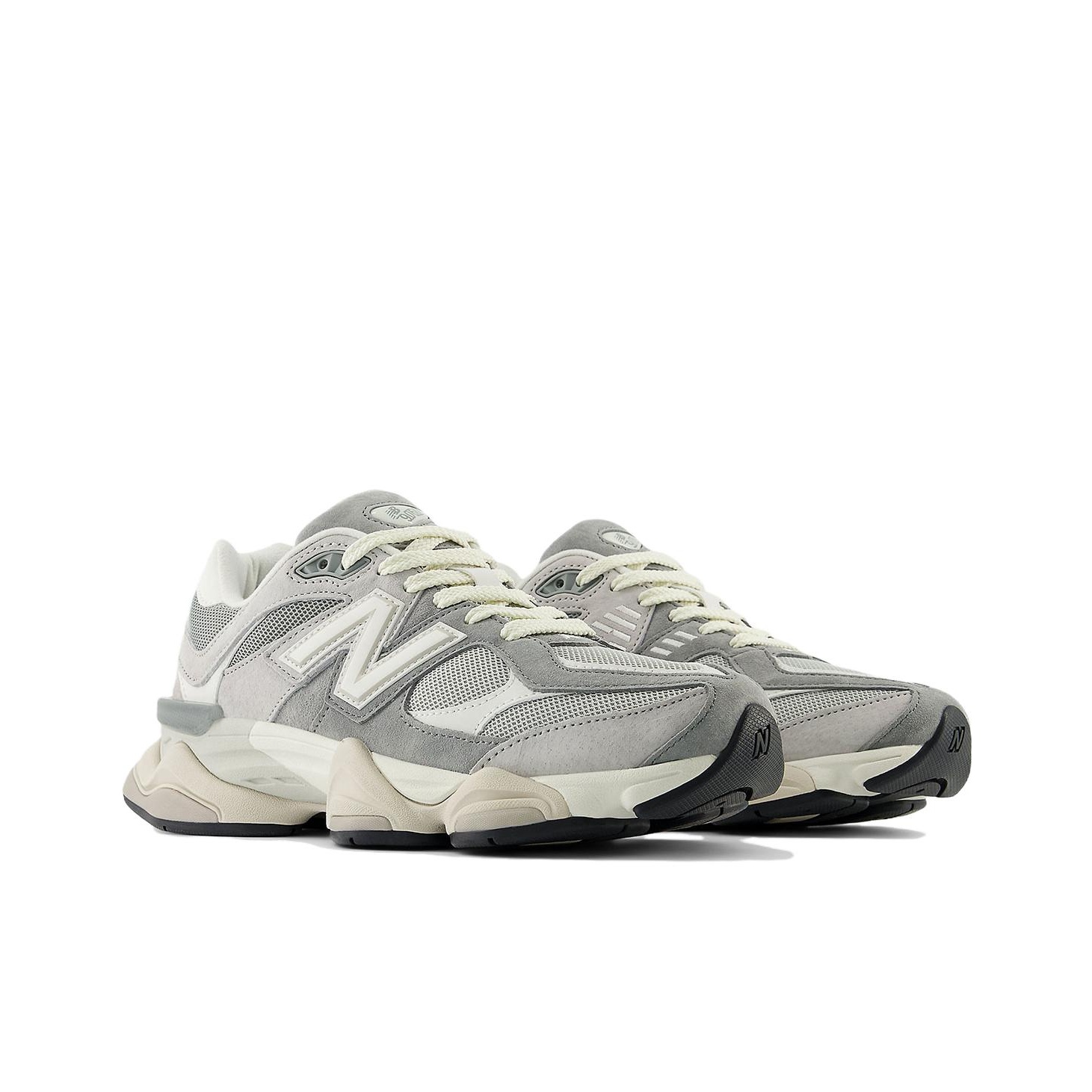 Buty codzienne New Balance NB  – New Balance Shoes 9060 recenzja i cena
