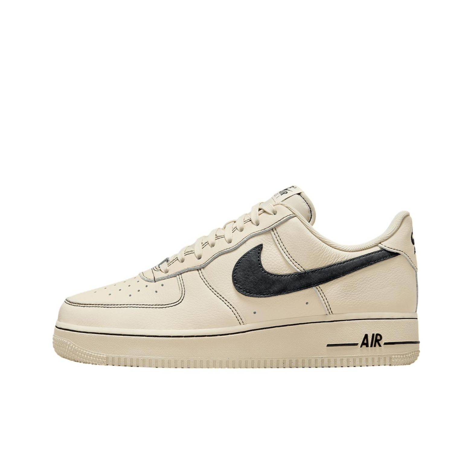Nike Air Force 1 Buty do skate – Nike Shoes Air Force 1 recenzja i cena