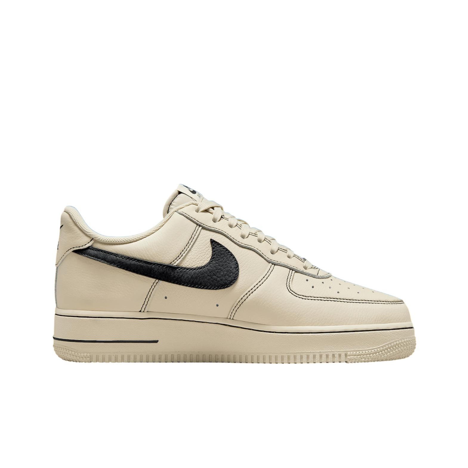 Nike Air Force 1 Buty do skate – Nike Shoes Air Force 1 recenzja i cena