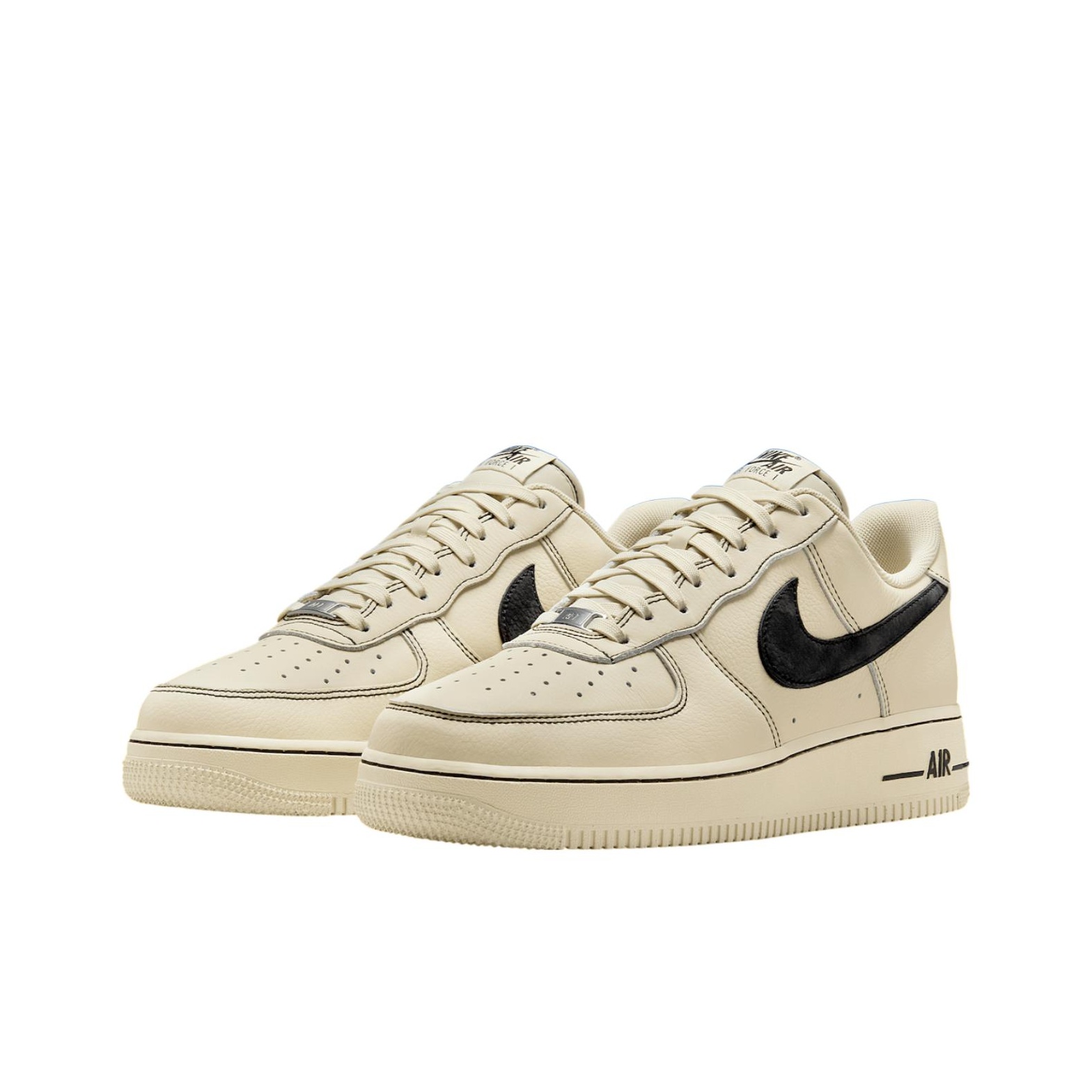 Nike Air Force 1 Buty do skate – Nike Shoes Air Force 1 recenzja i cena