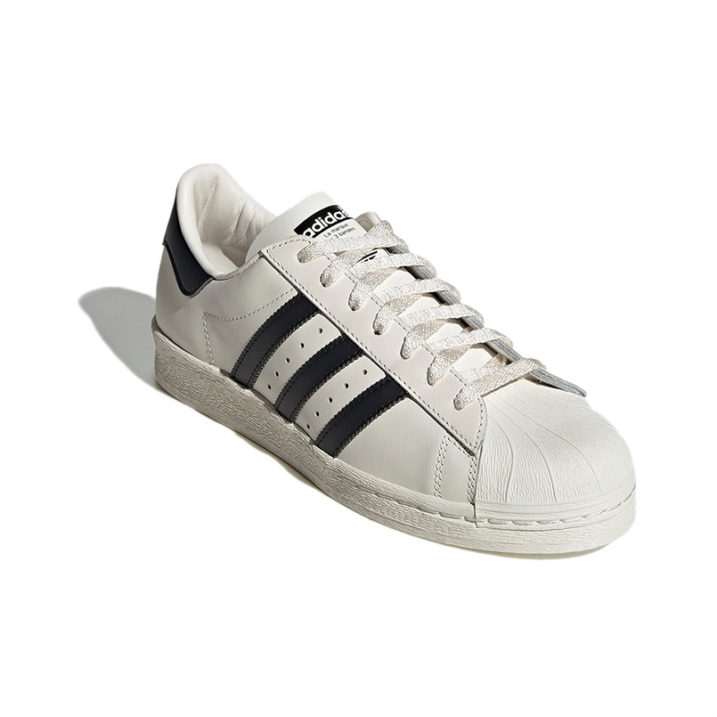 Adidas Originals Superstar 82  – Adidas Shoes Superstar recenzja i cena