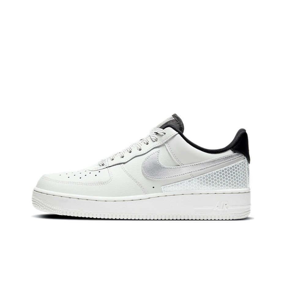 Buty Nike Air Force 1 Skateboa – Nike Shoes Air Force 1 recenzja i cena