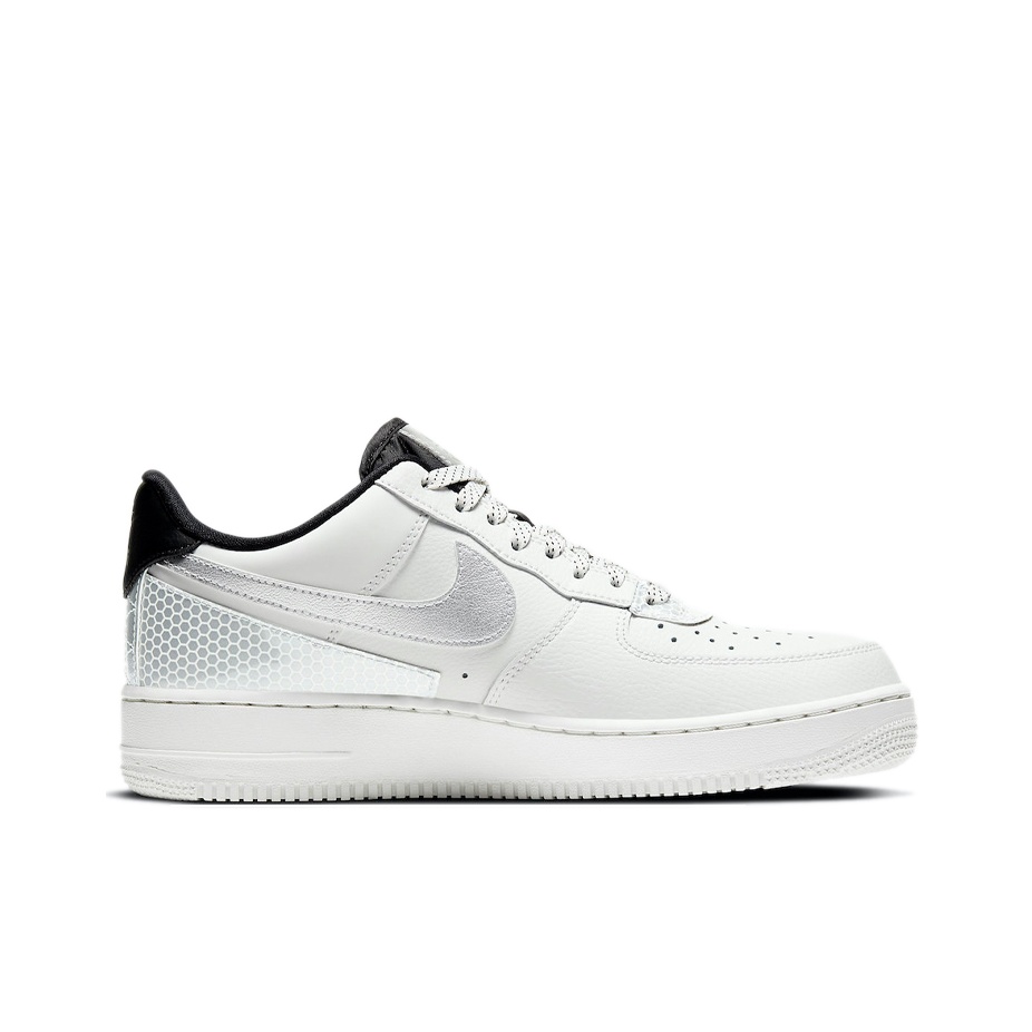 Buty Nike Air Force 1 Skateboa – Nike Shoes Air Force 1 recenzja i cena