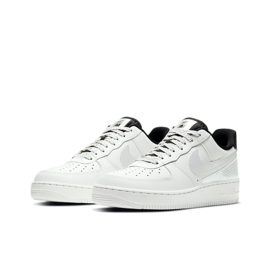 Buty Nike Air Force 1 Skateboa – Nike Shoes Air Force 1 recenzja i cena