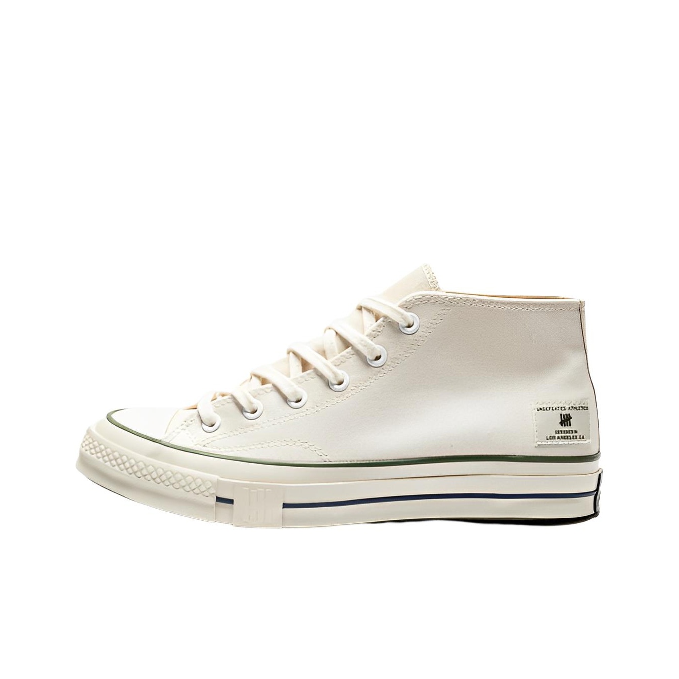 Converse Chuck 70 Płócienne Bu – Converse Shoes Chuck 70 recenzja i cena