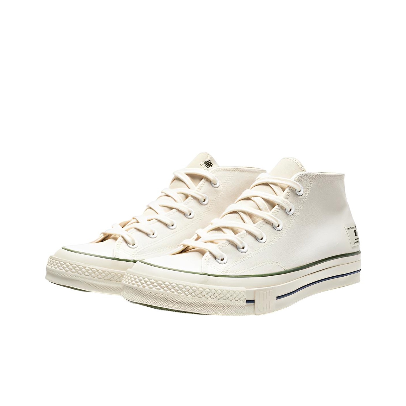 Converse Chuck 70 Płócienne Bu – Converse Shoes Chuck 70 recenzja i cena